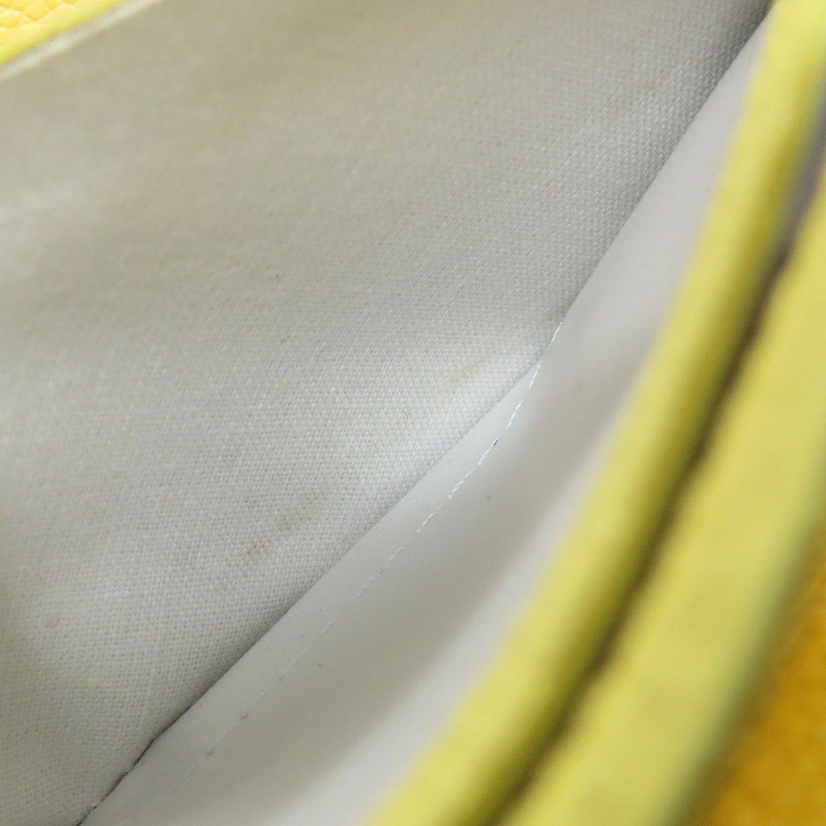 LOUIS VUITTON M81279 Zippy wallet Long wallet (with coin pocket) Empreinte Ladies [Used]