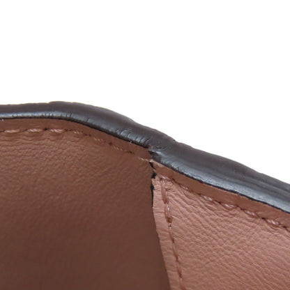 LOUIS VUITTON M60145 Portefeiulle ã» Iris Bifold Wallet with Coin Pocket Calf Ladies [Used]