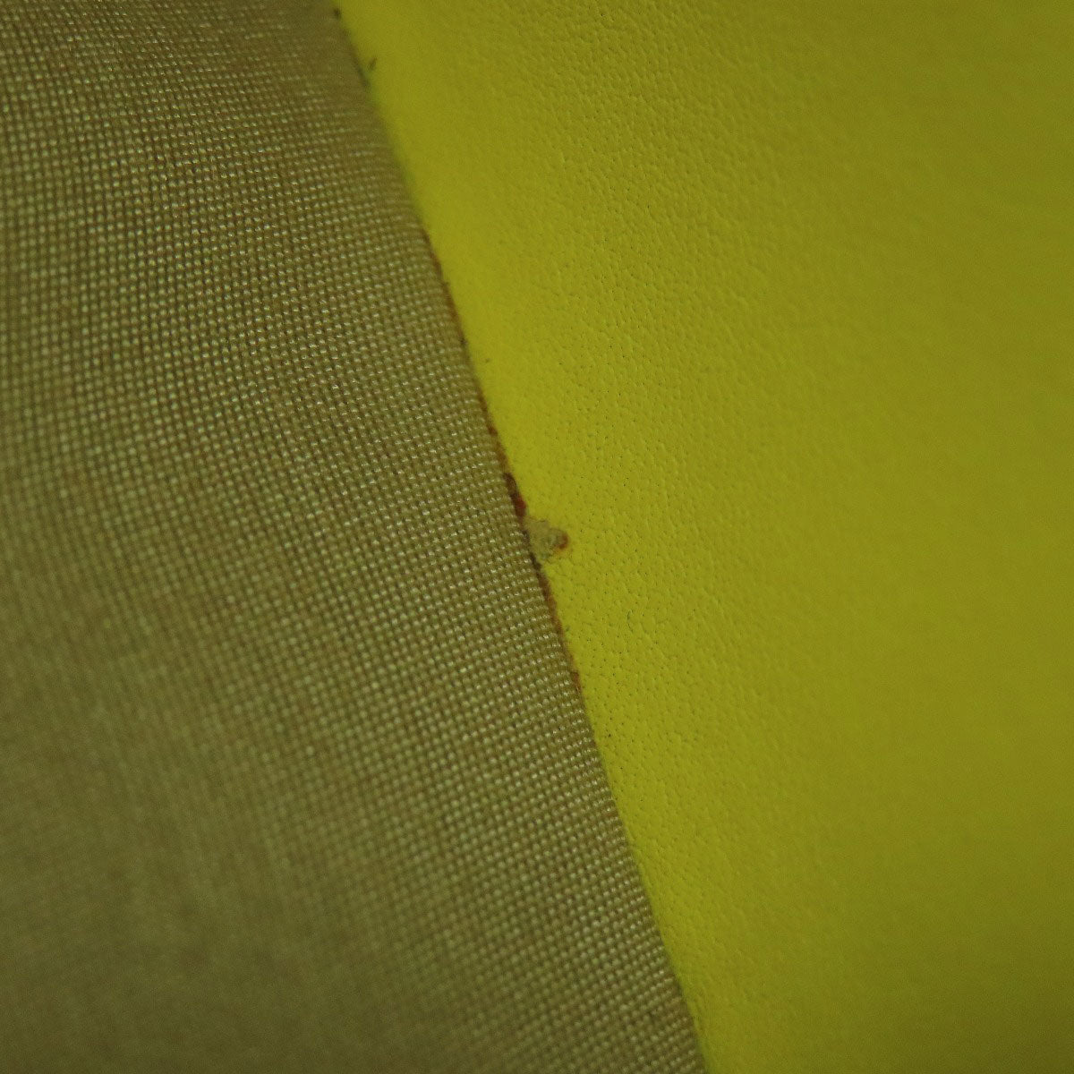 CELINE logo Long wallet (with coin pocket) Calf Ladies [Used]