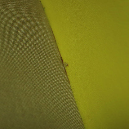 CELINE logo Long wallet (with coin pocket) Calf Ladies [Used]