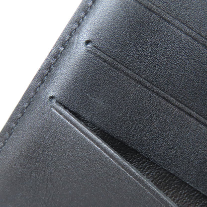 LOUIS VUITTON M85016 Portefeiulle・Marco Nomad Bifold Wallet with Coin Pocket Nomade Leather mens [Used]
