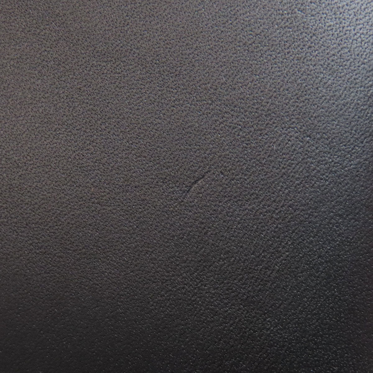 LOUIS VUITTON M85016 Portefeiulle・Marco Nomad Bifold Wallet with Coin Pocket Nomade Leather mens [Used]