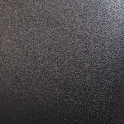 LOUIS VUITTON M85016 Portefeiulle・Marco Nomad Bifold Wallet with Coin Pocket Nomade Leather mens [Used]