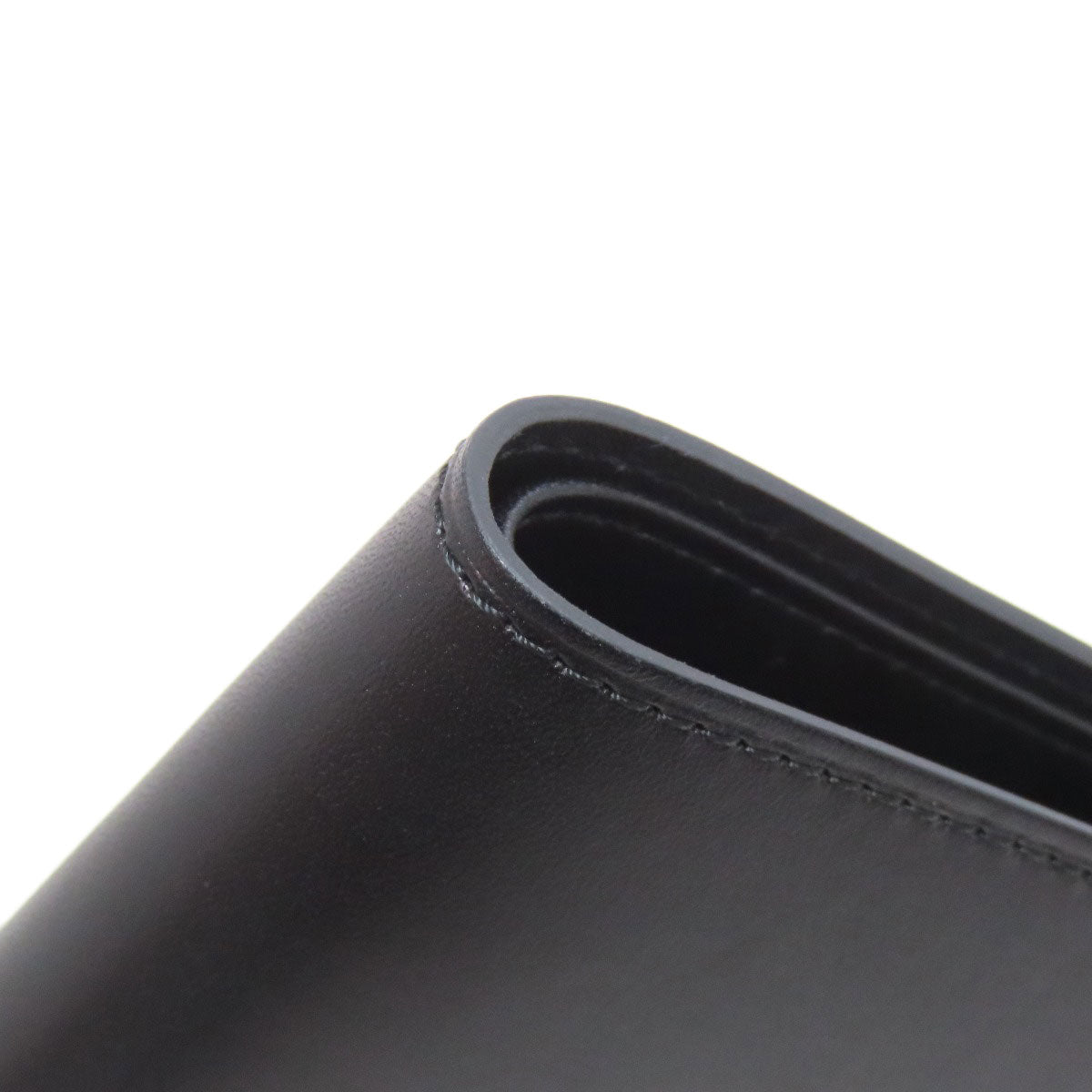 LOUIS VUITTON M85016 Portefeiulle・Marco Nomad Bifold Wallet with Coin Pocket Nomade Leather mens [Used]