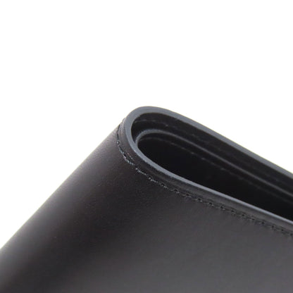 LOUIS VUITTON M85016 Portefeiulle・Marco Nomad Bifold Wallet with Coin Pocket Nomade Leather mens [Used]