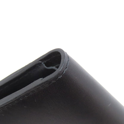 LOUIS VUITTON M85016 Portefeiulle・Marco Nomad Bifold Wallet with Coin Pocket Nomade Leather mens [Used]