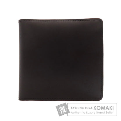 LOUIS VUITTON M85016 Portefeiulle・Marco Nomad Bifold Wallet with Coin Pocket Nomade Leather mens [Used]