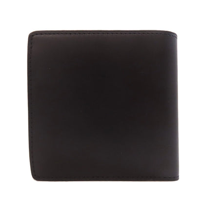 LOUIS VUITTON M85016 Portefeiulle・Marco Nomad Bifold Wallet with Coin Pocket Nomade Leather mens [Used]