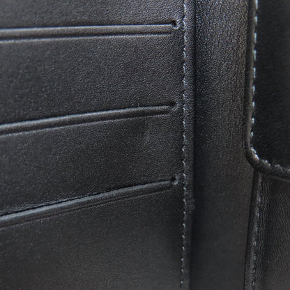 LOUIS VUITTON M85016 Portefeiulle・Marco Nomad Bifold Wallet with Coin Pocket Nomade Leather mens [Used]