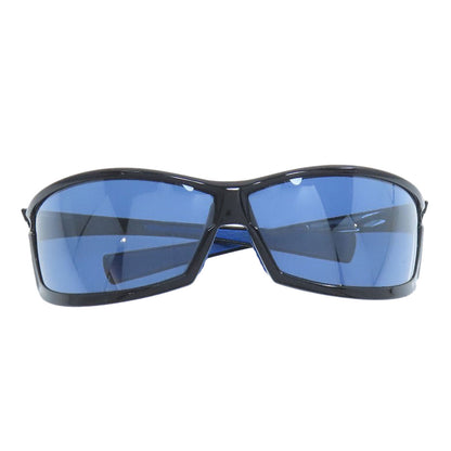 LOUIS VUITTON M80715 cup sunglasses Plastic Ladies [Used]