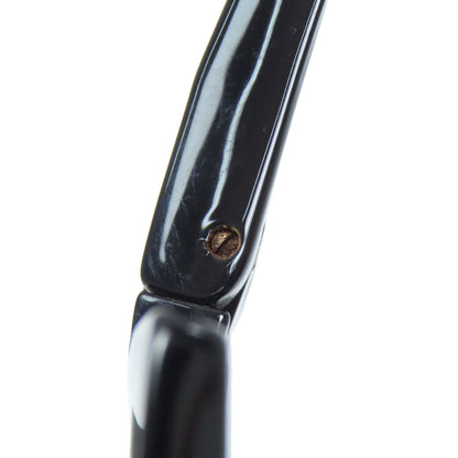 LOUIS VUITTON M80715 cup sunglasses Plastic Ladies [Used]