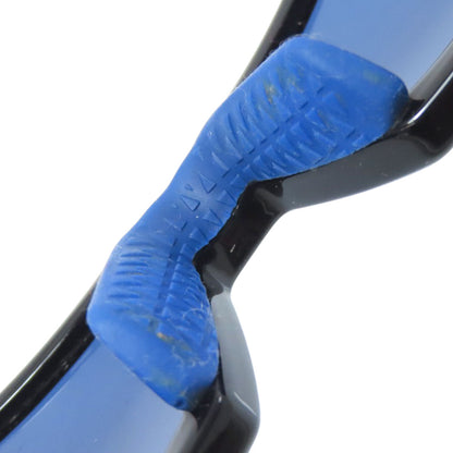 LOUIS VUITTON M80715 cup sunglasses Plastic Ladies [Used]