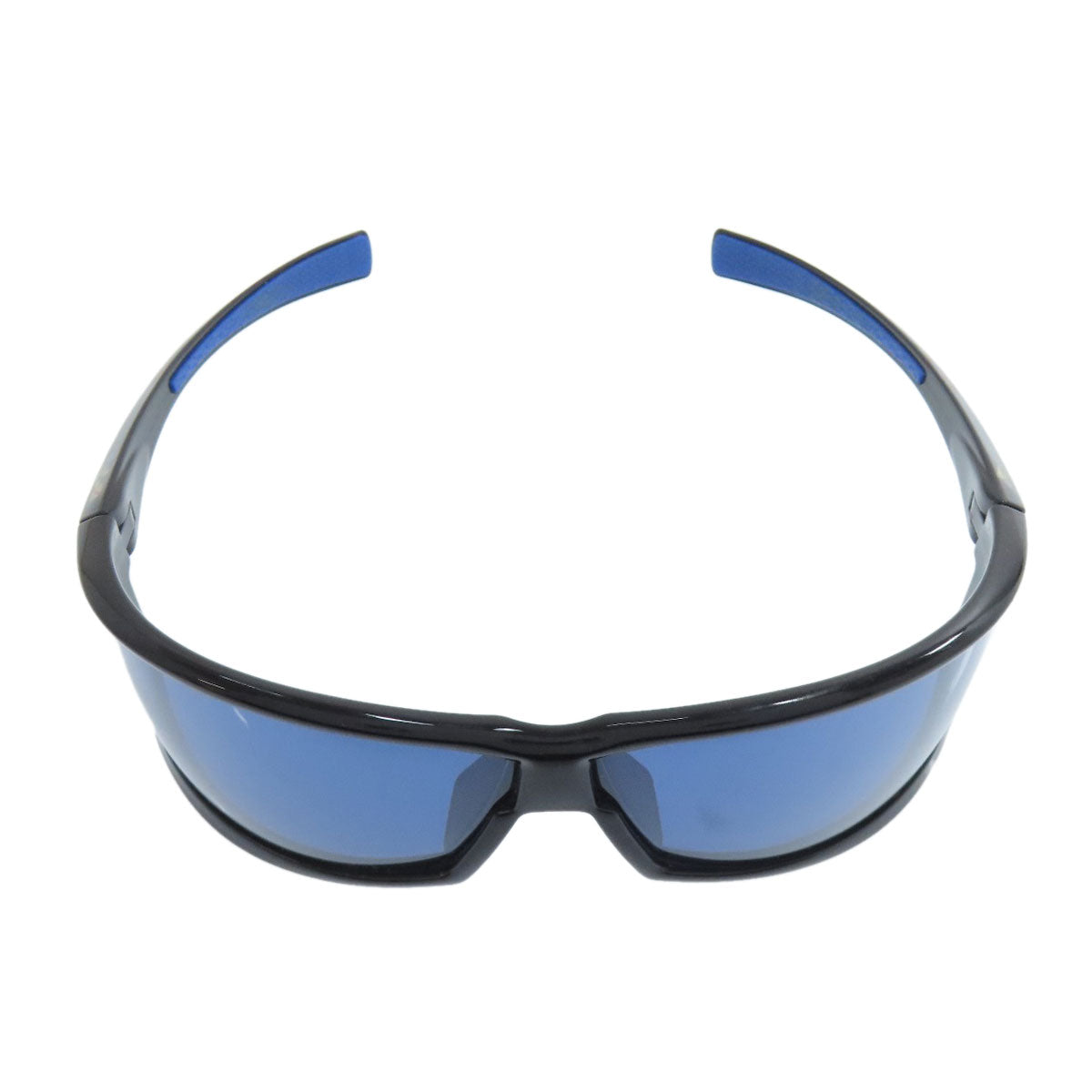 LOUIS VUITTON M80715 cup sunglasses Plastic Ladies [Used]