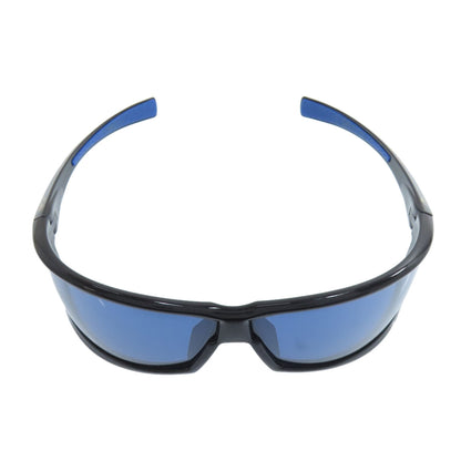 LOUIS VUITTON M80715 cup sunglasses Plastic Ladies [Used]