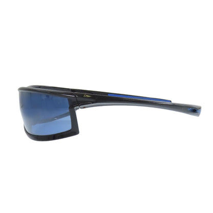 LOUIS VUITTON M80715 cup sunglasses Plastic Ladies [Used]