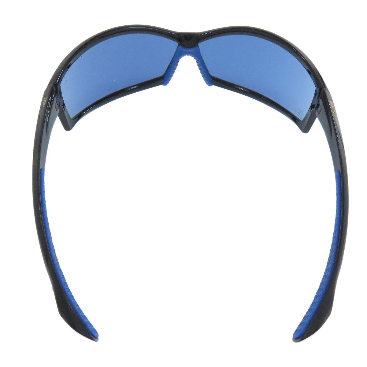 LOUIS VUITTON M80715 cup sunglasses Plastic Ladies [Used]