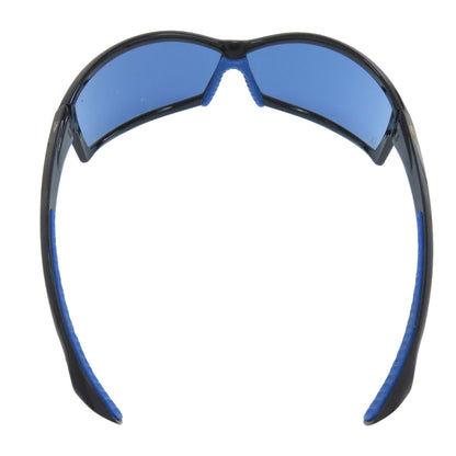 LOUIS VUITTON M80715 cup sunglasses Plastic Ladies [Used]