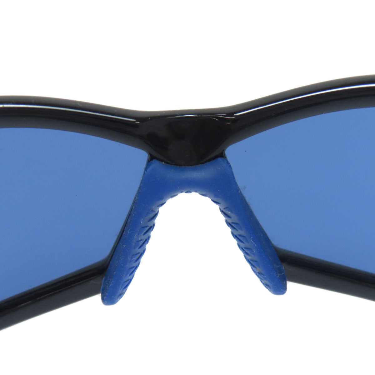 LOUIS VUITTON M80715 cup sunglasses Plastic Ladies [Used]