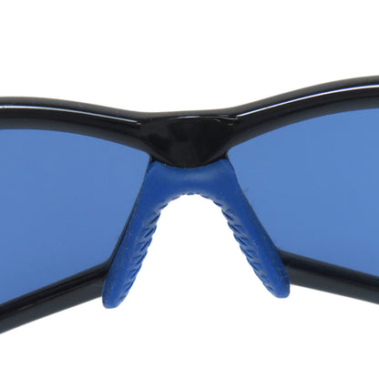 LOUIS VUITTON M80715 cup sunglasses Plastic Ladies [Used]