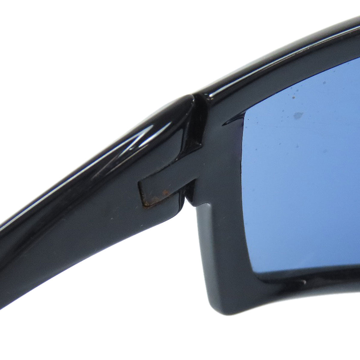 LOUIS VUITTON M80715 cup sunglasses Plastic Ladies [Used]