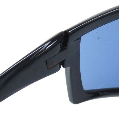 LOUIS VUITTON M80715 cup sunglasses Plastic Ladies [Used]