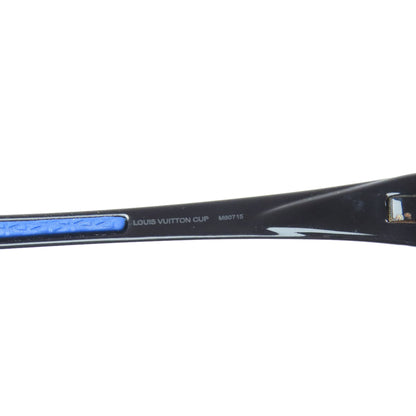 LOUIS VUITTON M80715 cup sunglasses Plastic Ladies [Used]