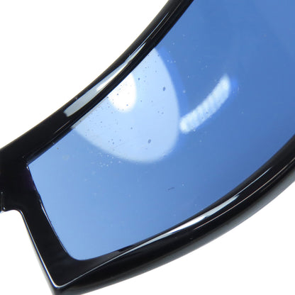 LOUIS VUITTON M80715 cup sunglasses Plastic Ladies [Used]