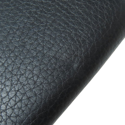 LOUIS VUITTON M61248 Portefeiulle ã» Capsines Long wallet (with coin pocket) Taurillon Clemence Ladies [Used]