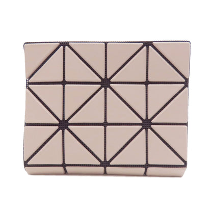 ISSEY MIYAKE INC. Baobao coin purse Polyester PlasticsLadies [Used]