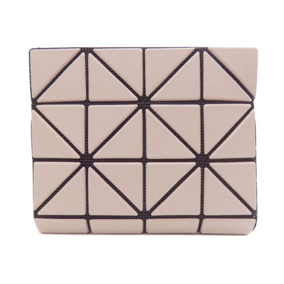 ISSEY MIYAKE INC. Baobao coin purse Polyester PlasticsLadies [Used]