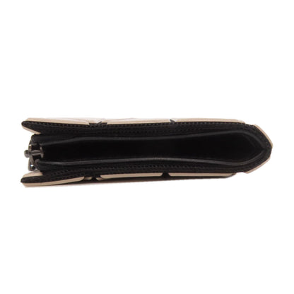 ISSEY MIYAKE INC. Baobao coin purse Polyester PlasticsLadies [Used]