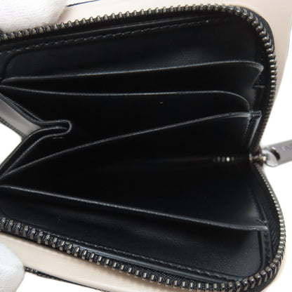 ISSEY MIYAKE INC. Baobao coin purse Polyester PlasticsLadies [Used]