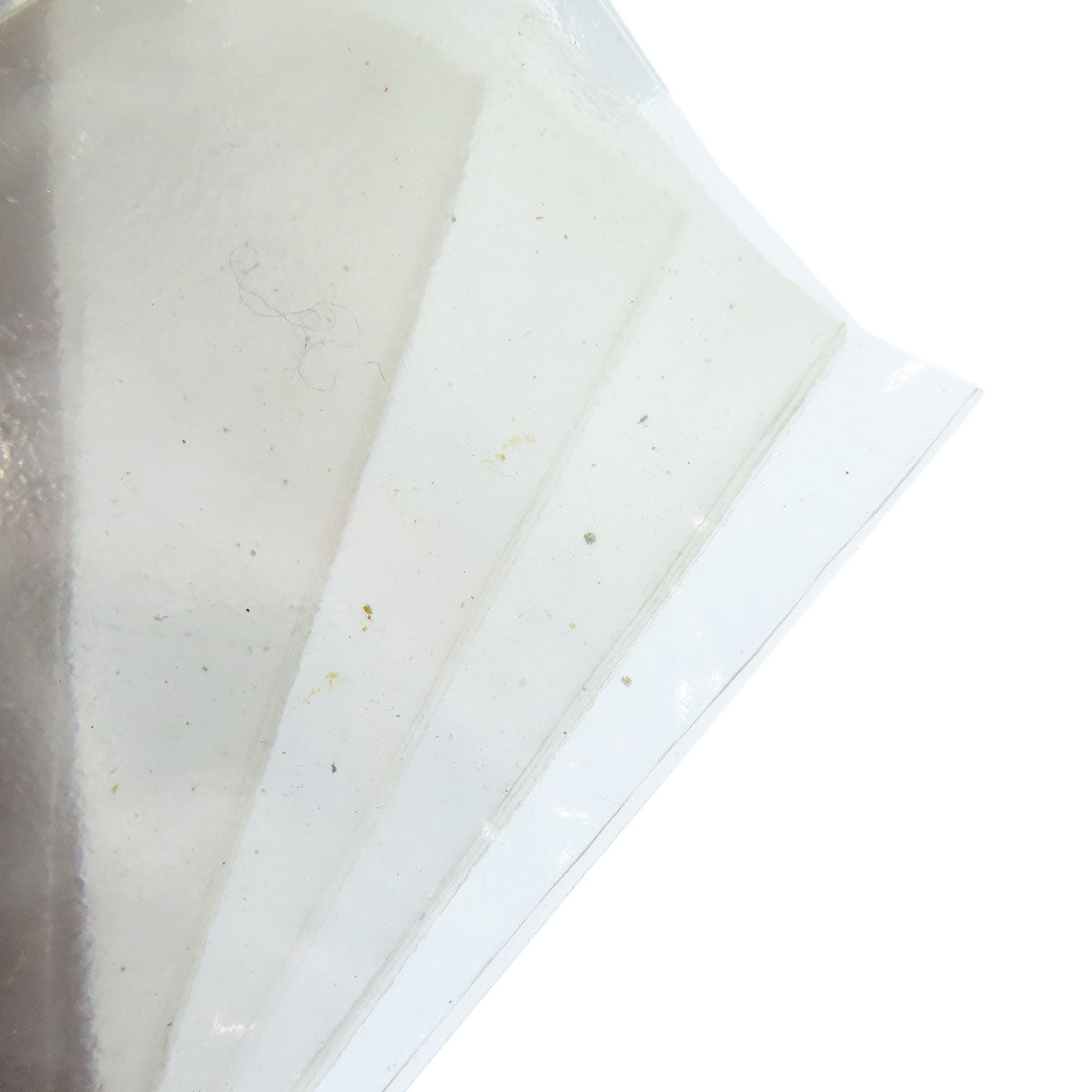 LOUIS VUITTON M60937 Porto Cult Credit Card Case Monogram canvas Ladies [Used]