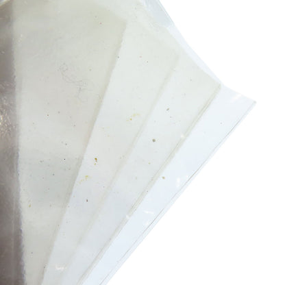 LOUIS VUITTON M60937 Porto Cult Credit Card Case Monogram canvas Ladies [Used]