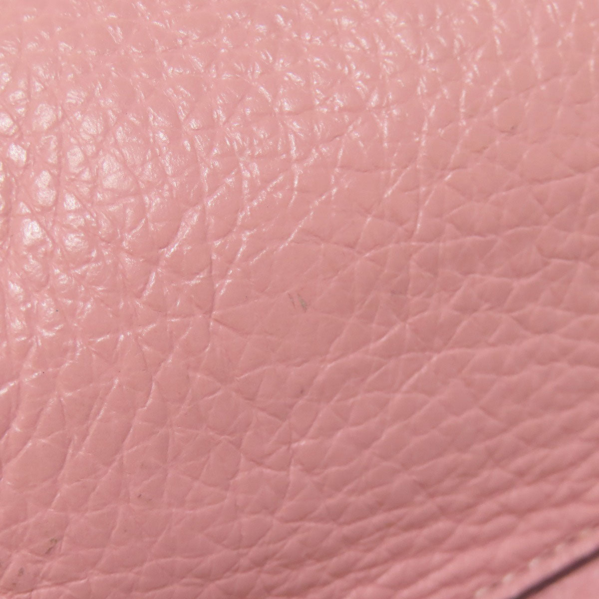 COACH F29004 logo Backpack Â· Daypack Leather Ladies [Used]