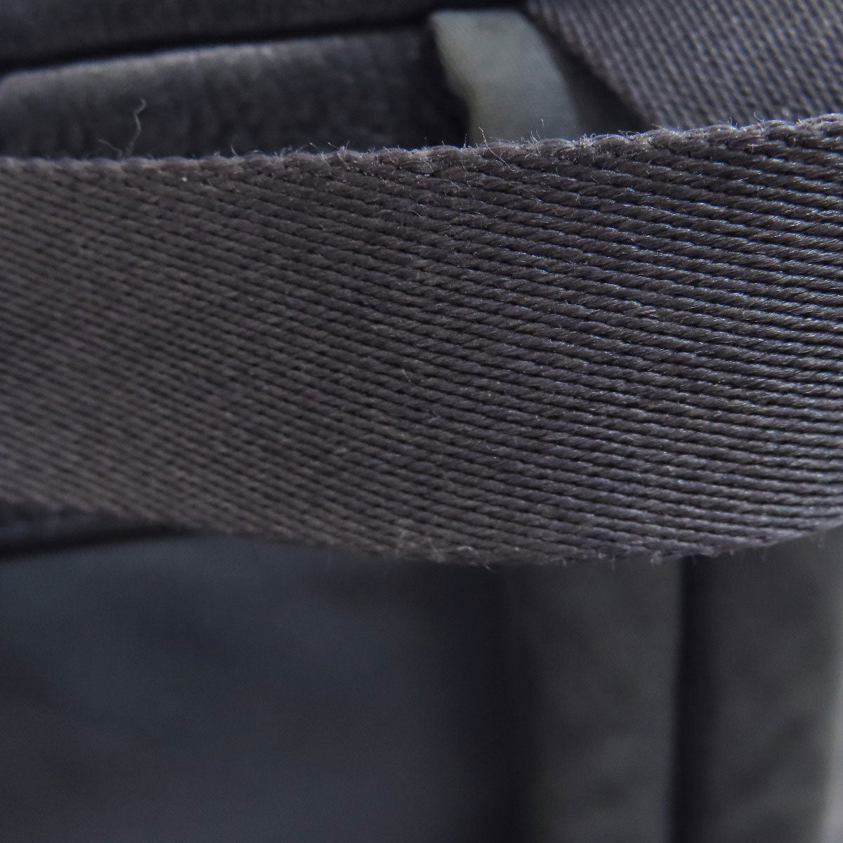 COACH F29004 logo Backpack Â· Daypack Leather Ladies [Used]