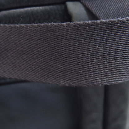 COACH F29004 logo Backpack Â· Daypack Leather Ladies [Used]