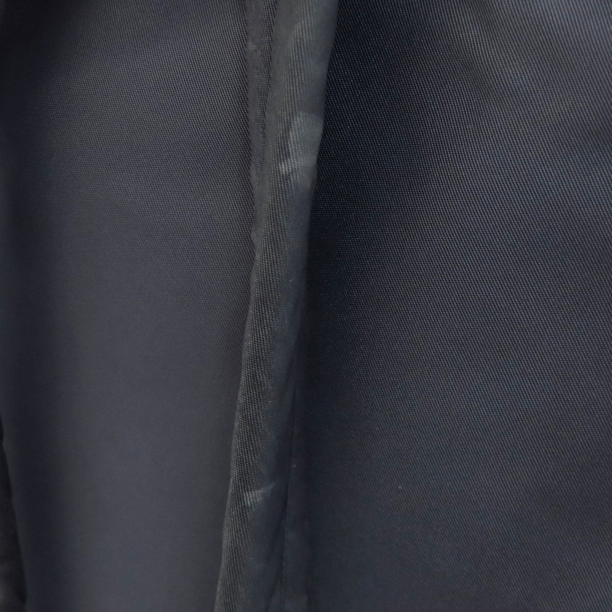 COACH F29004 logo Backpack Â· Daypack Leather Ladies [Used]