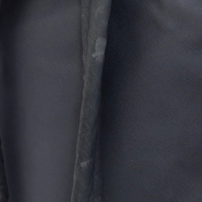 COACH F29004 logo Backpack Â· Daypack Leather Ladies [Used]