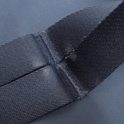 COACH F29004 logo Backpack Â· Daypack Leather Ladies [Used]