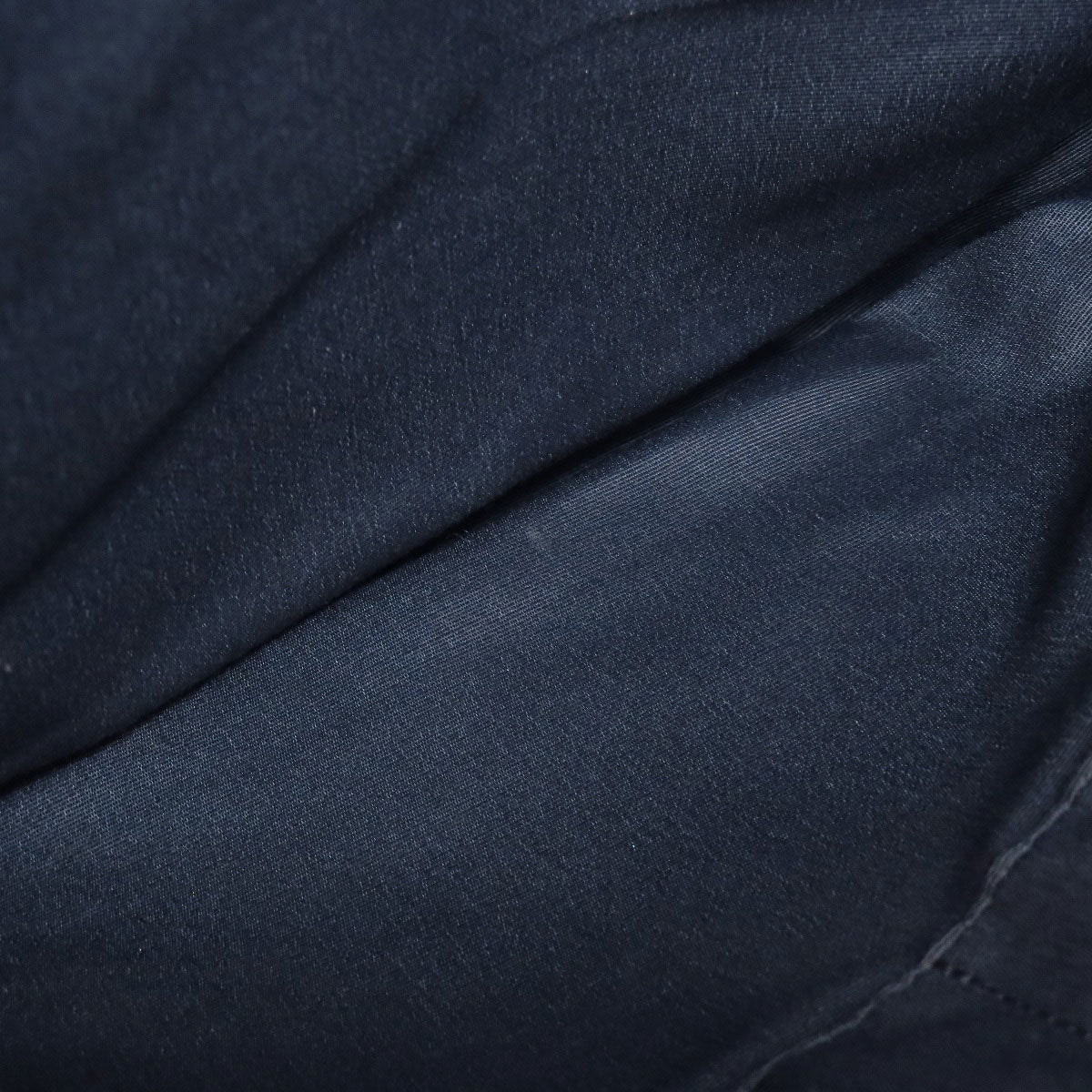 COACH F29004 logo Backpack Â· Daypack Leather Ladies [Used]