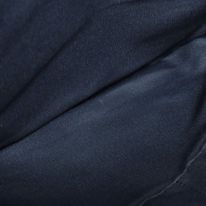 COACH F29004 logo Backpack Â· Daypack Leather Ladies [Used]