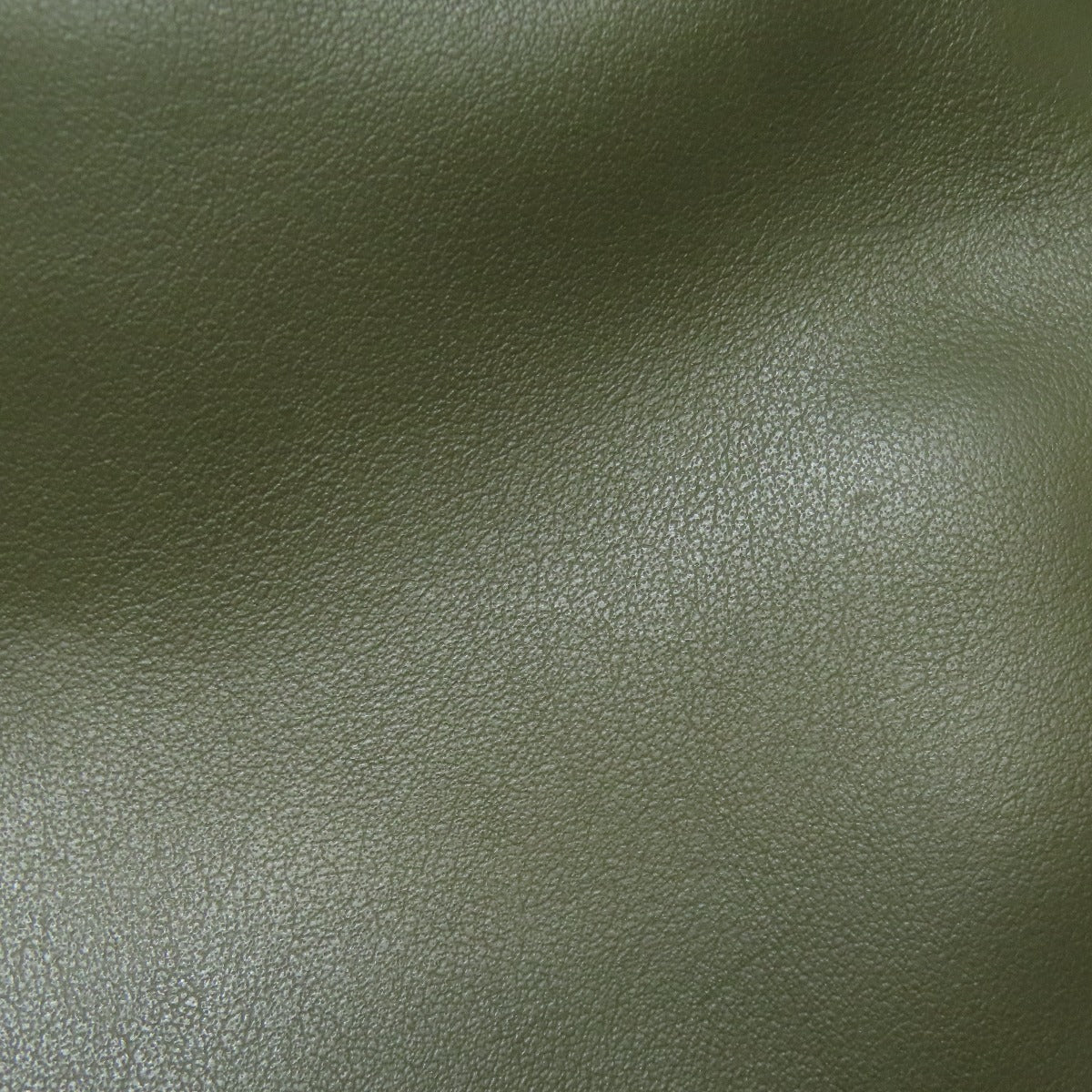 PRADA 1BD050 Chain bag Shoulder Bag Leather Ladies [Used]