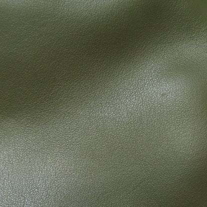 PRADA 1BD050 Chain bag Shoulder Bag Leather Ladies [Used]