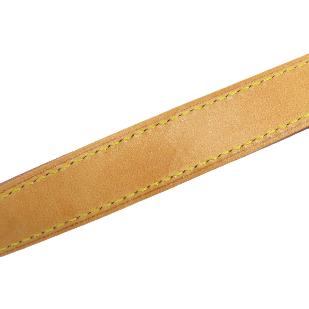 LOUIS VUITTON M51242 Saint Cloud Shoulder Bag Monogram canvas Ladies [Used]