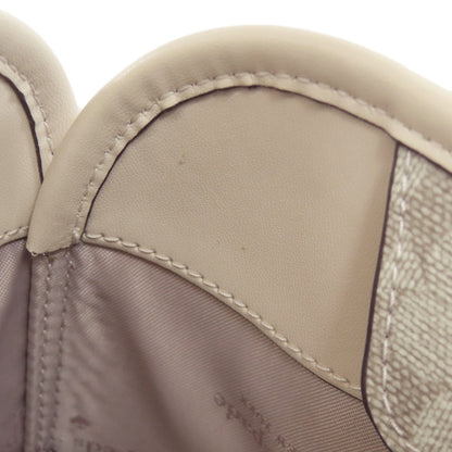 kate spade spade flower Tote Bag PVC Ladies [Used]