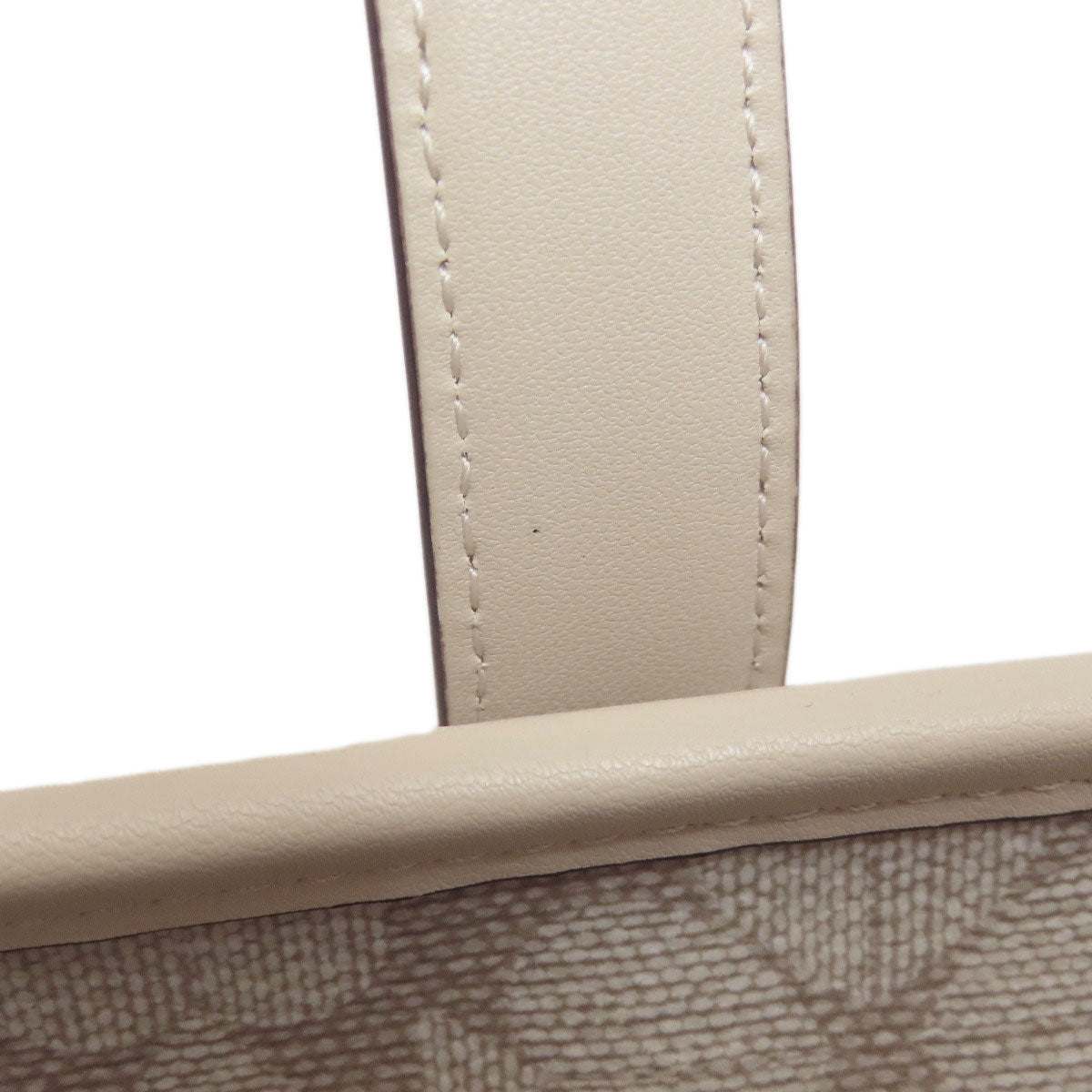 kate spade spade flower Tote Bag PVC Ladies [Used]