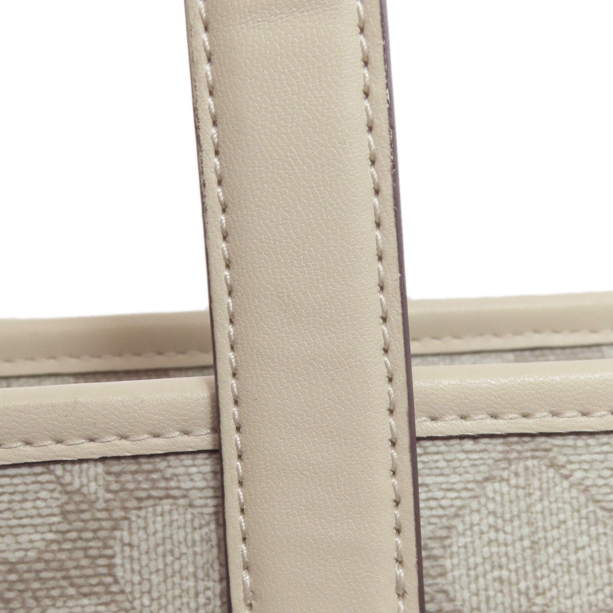 kate spade spade flower Tote Bag PVC Ladies [Used]