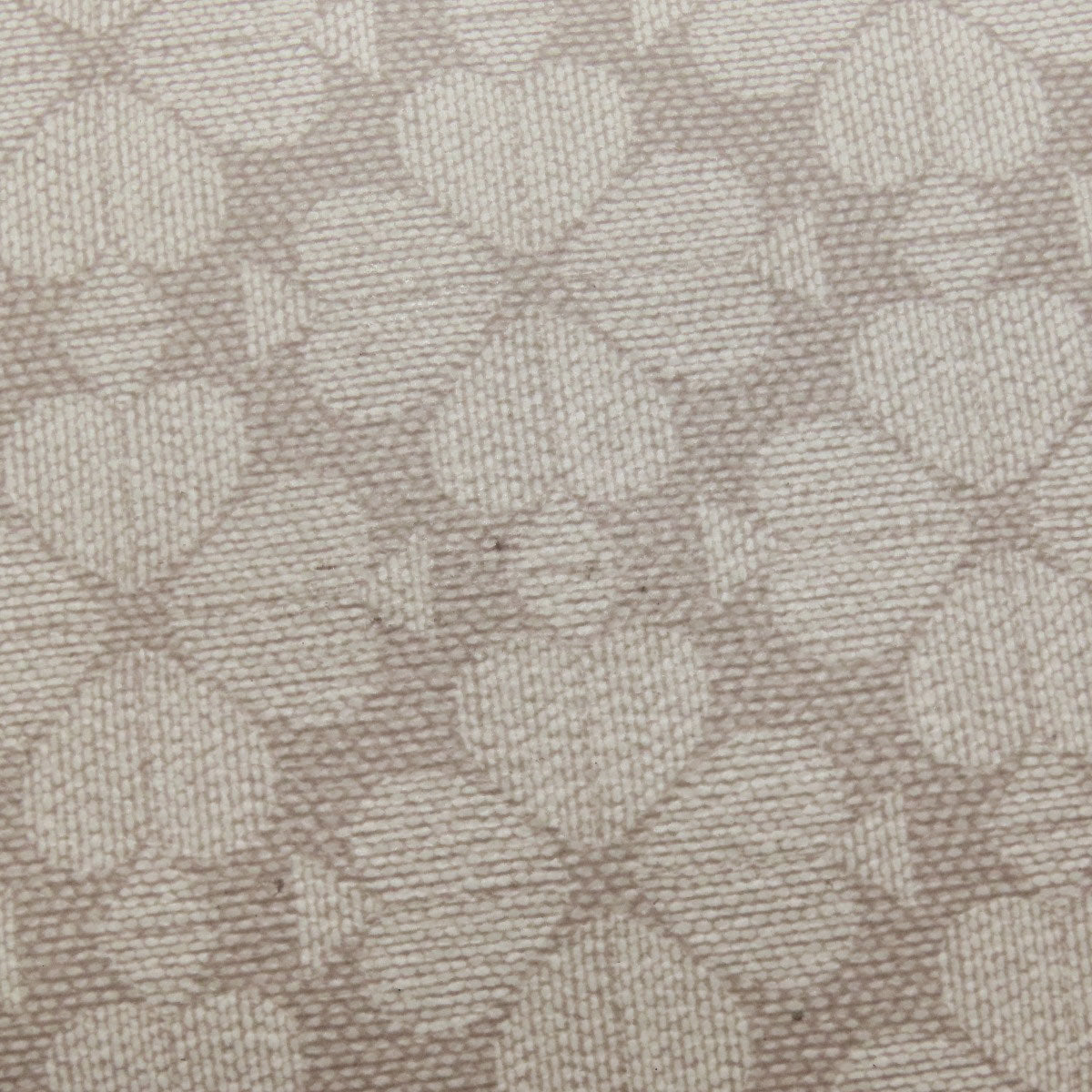 kate spade spade flower Tote Bag PVC Ladies [Used]