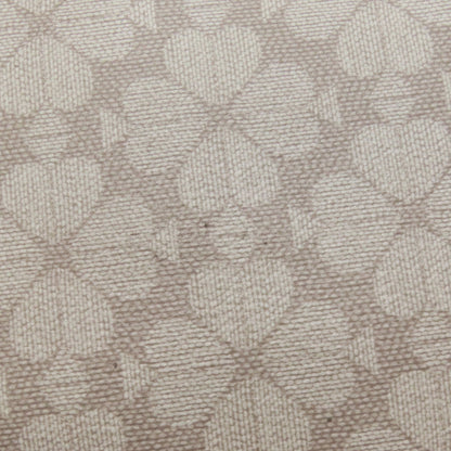 kate spade spade flower Tote Bag PVC Ladies [Used]